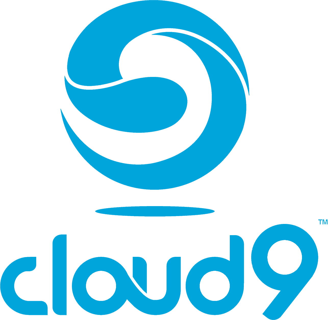 Cloud9 Logo
