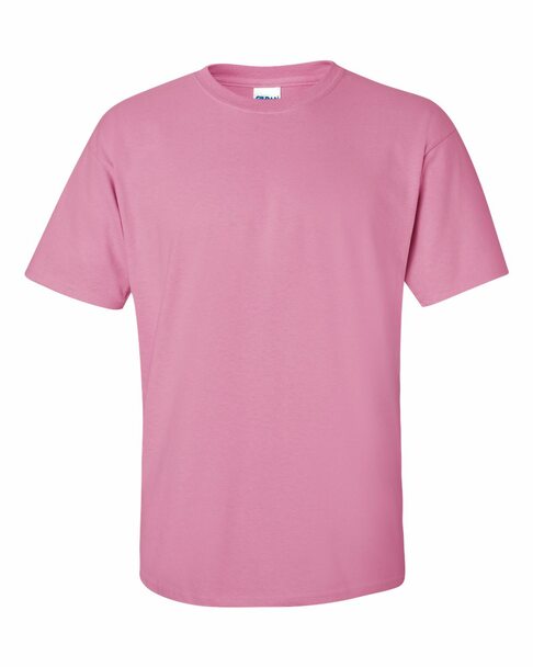 Azalea Pink T-Shirt