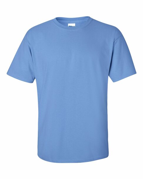 Carolina Blue T-Shirt
