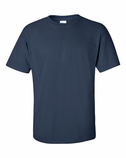 Navy T-Shirt