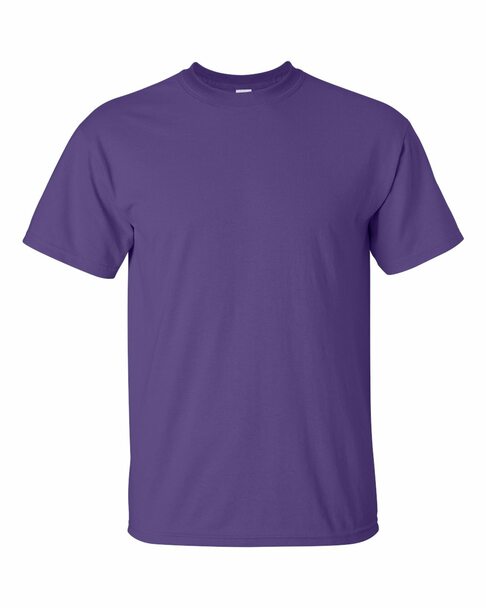 Purple T-Shirt