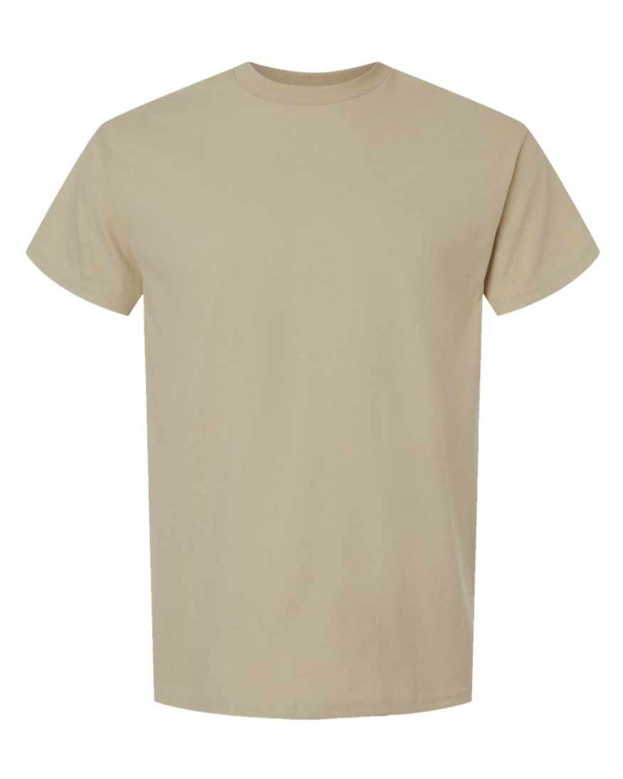 Sand T-Shirt